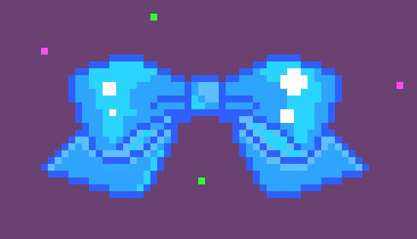 [9664c4] bow