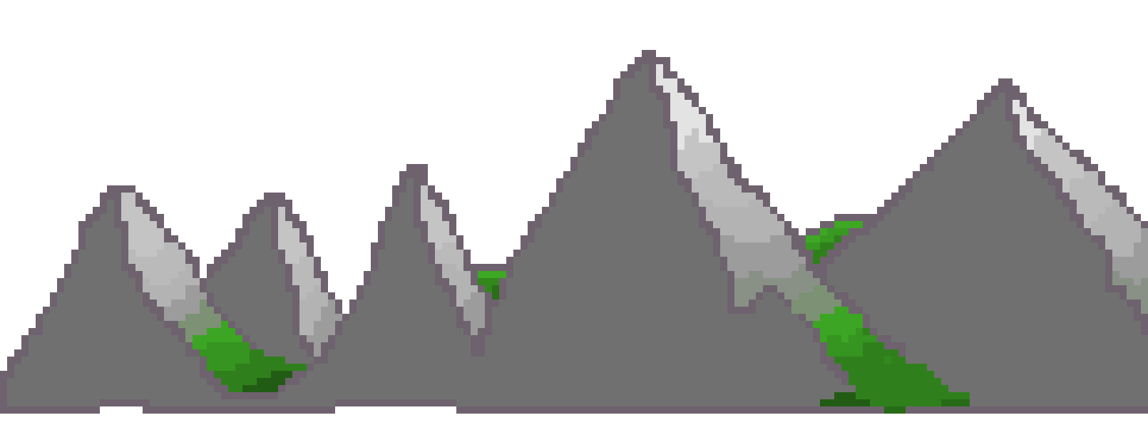[9875f1] mountians 