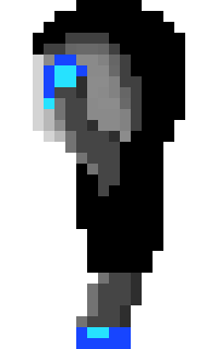 [52bf27] TJump7
