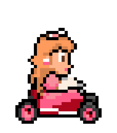 [9664c4] macypixel 2