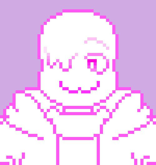 [45a4d0] *Strawberry sits next to Rainbow* Can you...write? 