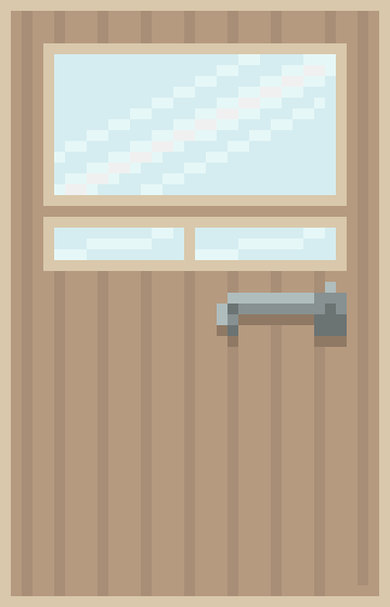 [8f5c8c] door