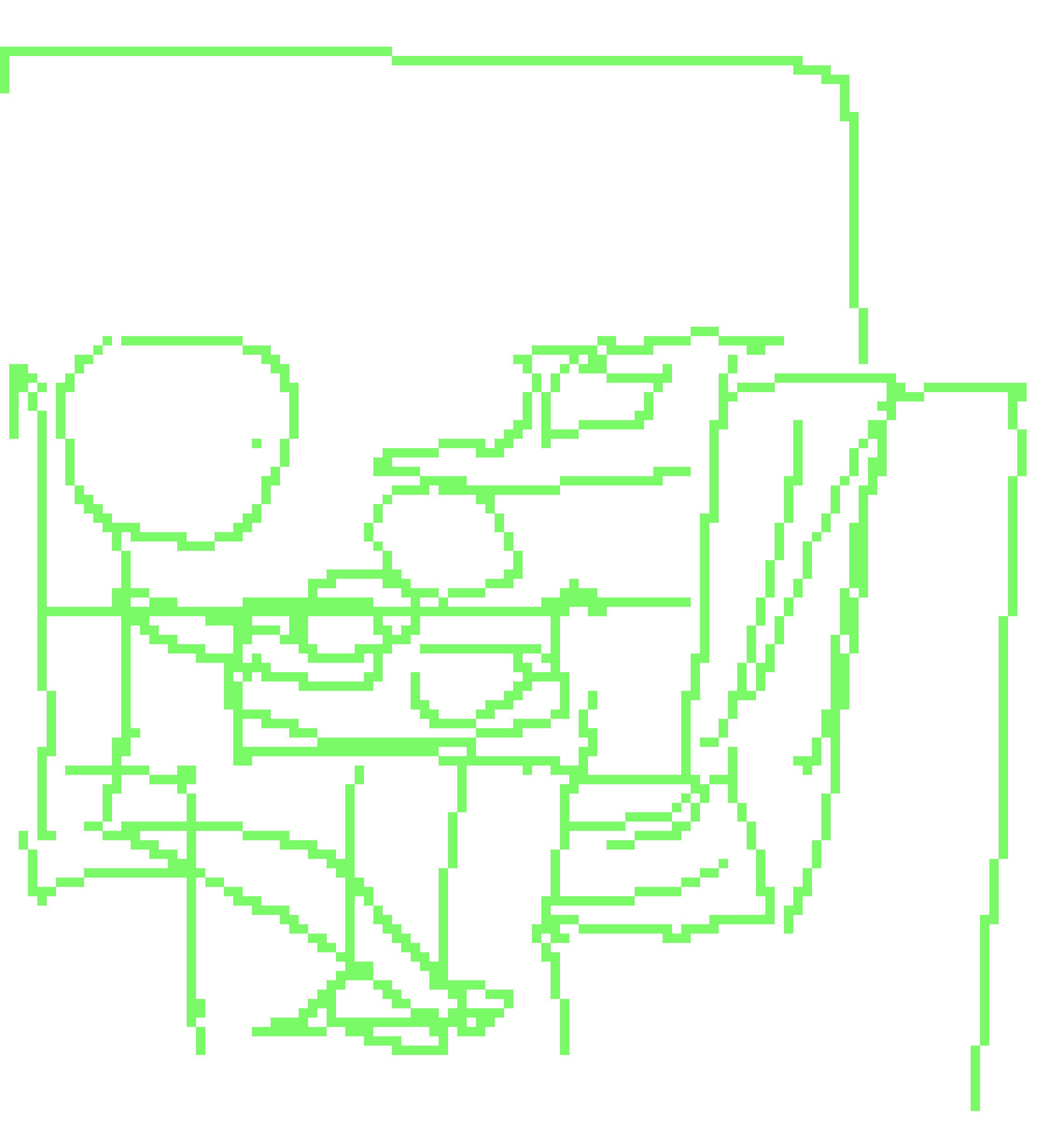 [a5df3a]   
