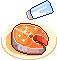 [dfdafc] Untitled