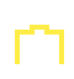 [575c5d] hair6