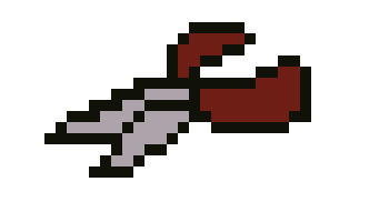 [eac66d] shears