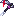 [88326a] Dolph_Scythe