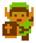 [a77b78] link