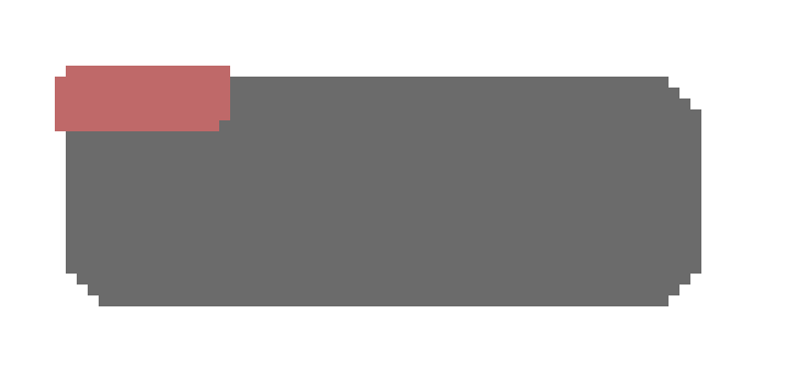 [56c2da] text box-1