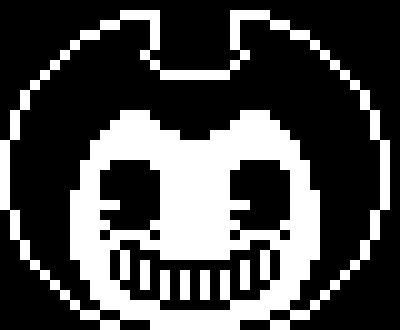 Bendy