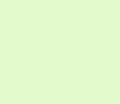 [9664c4] Untitled