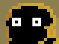 [W1k1] *Punches "LB" More Dealing 99999 Damage* [Do You Even Know Who Wiki Sans Is]