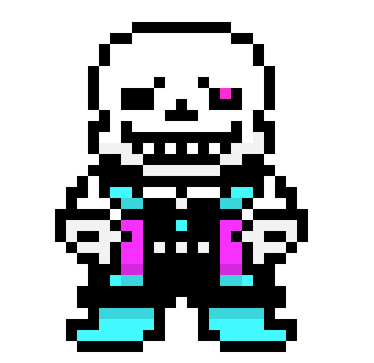 [acbc50] http://pixelartmaker.com/art/e39d0188abd7fd5r