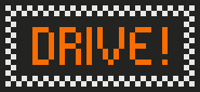 [a3951a] drive_btn