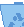 [495314] desktop icons
