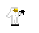 [103c9d] player_skin_standing