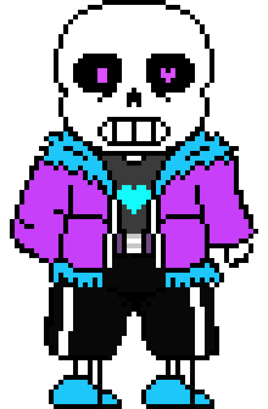 [ffb847] lust sans