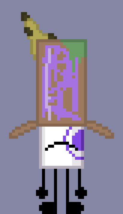 [4bb57e] Me when i become homeless -Marker
