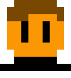[9664c4] beadie