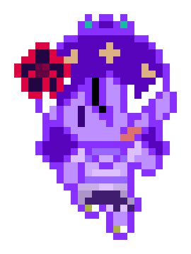 [17fc3f] Starry Moving 2.0