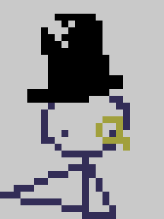 [340f07] fair