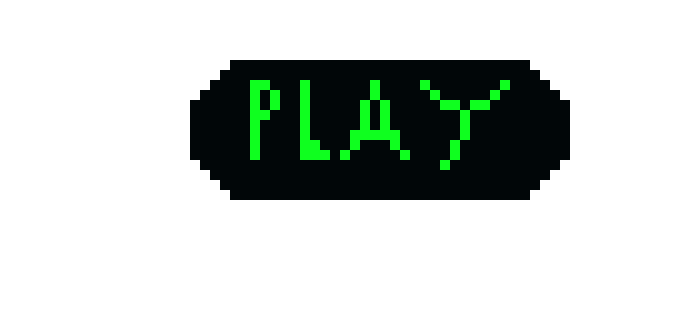 [bf38d5] Play button