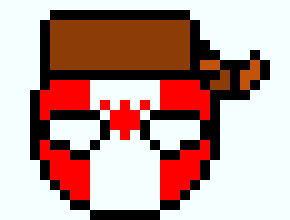 [0ae1f1] i has returned unsuccessfull