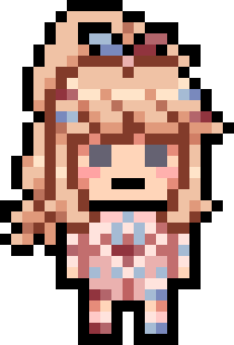 [d4cfe3] vannypixel