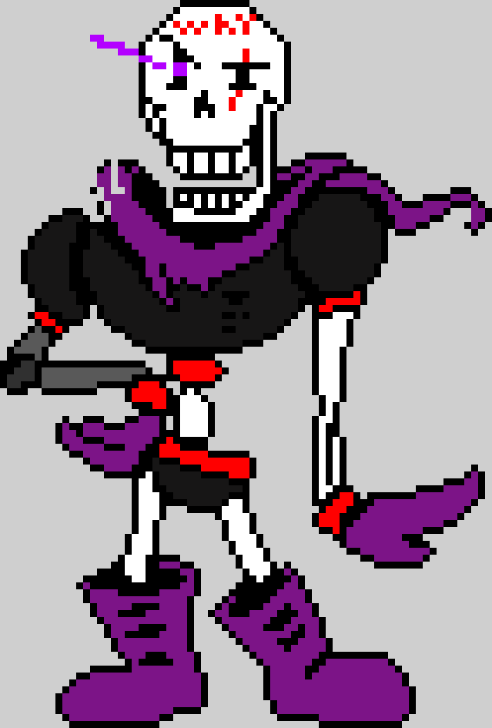 [0495c5] Losttale papyrus