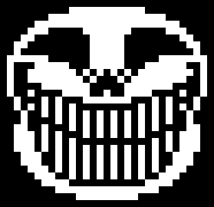 [e0ac04] Lil' Happy Dude