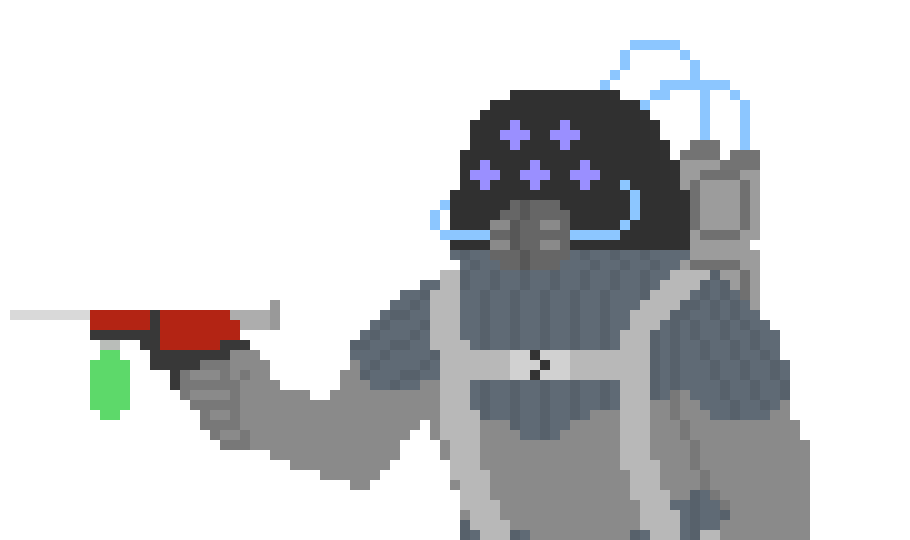 [b0fd9a] top half of the death-solver