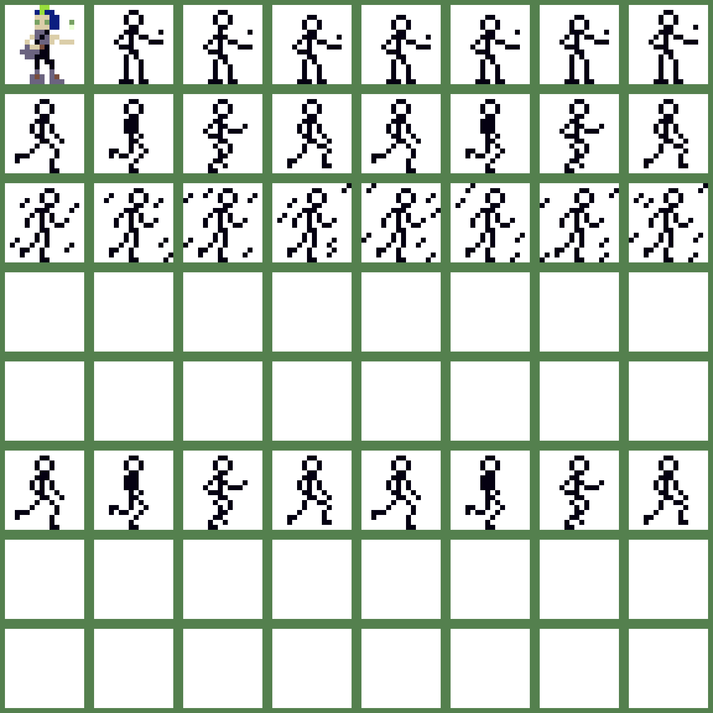 [5b9d8a] p3