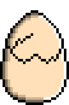 [587fae] Egg