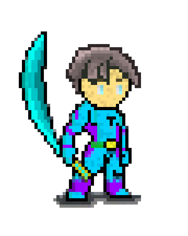 [7c9782] test