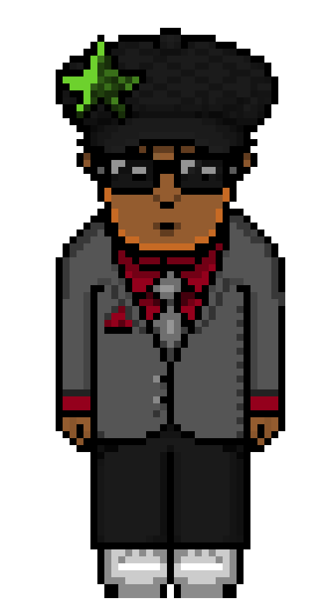 [78c8c4] casey