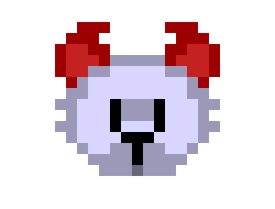 [77b851] ( Terrie you and Warrior could use pixilart, )
