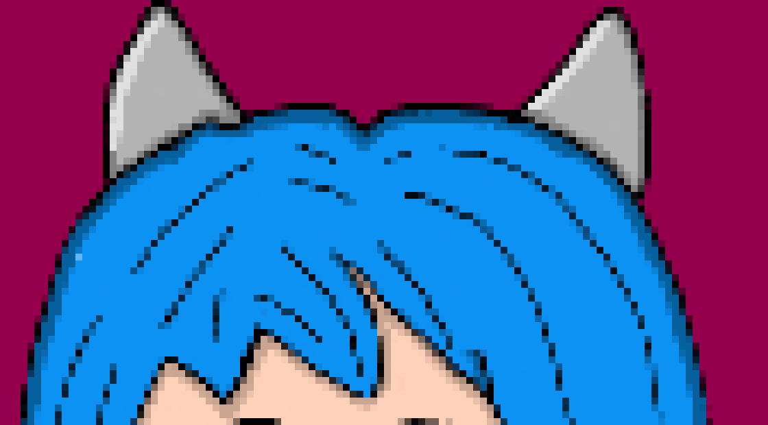[0ae1f1] Jero? are you okay? did i make you upset?