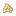 [9013da] avocado_ranch_chicken_stacker