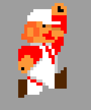 [bb112f] box art mario