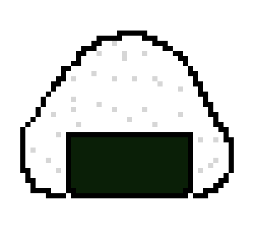 [143d39] Onigiri