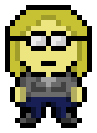 Tracy_Earthbound