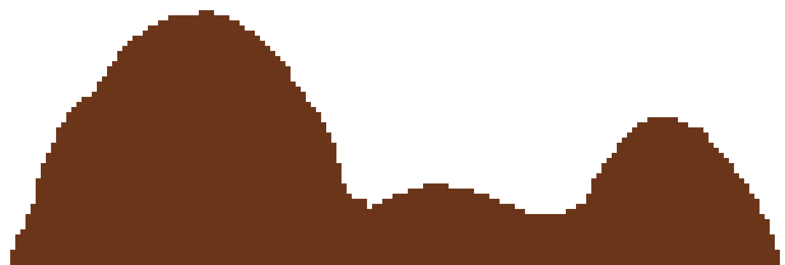 [9664c4] forground