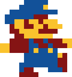 [6cb171] Supa_Mereo