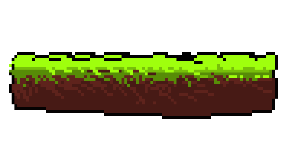 [975d5c] grass txt