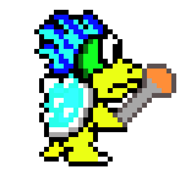 [9664c4] larry koopa jr