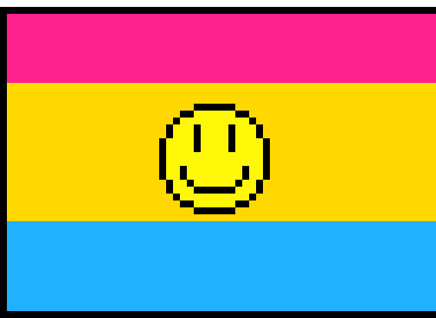 [e7f355] pfp