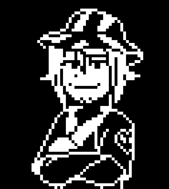 [6ced57] Ok. Who gave the tidepog man a gun?