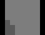 [7b43c6] Sword Blade Bottom Piece