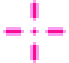 [131b94] crosshair