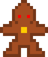 [2e907e] golem